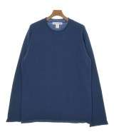 COMME des GARCONS SHIRT ニット・セーター