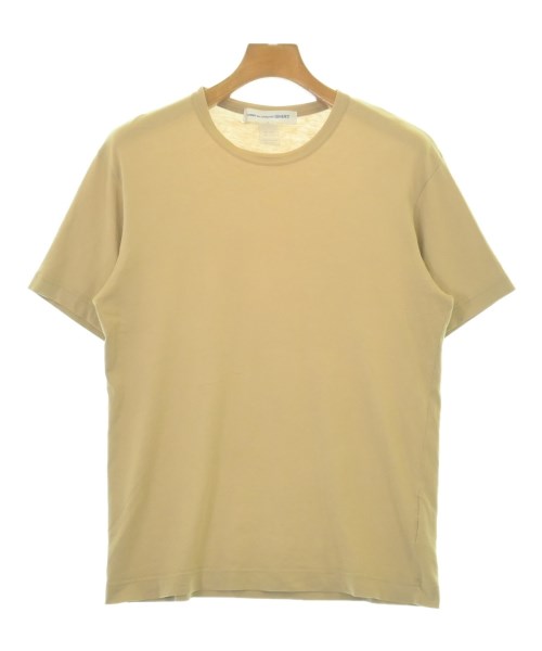 COMME des GARCONS SHIRT(コムデギャルソンシャツ)のTシャツ・カットソー サイズ:S 6,000円