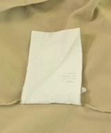 COMME des GARCONS SHIRT（コムデギャルソンシャツ）Tシャツ・カットソー ベージュ サイズ:S メンズ/2200724150090