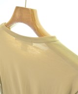 COMME des GARCONS SHIRT（コムデギャルソンシャツ）Tシャツ・カットソー ベージュ サイズ:S メンズ/2200724150090