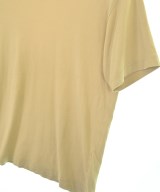COMME des GARCONS SHIRT（コムデギャルソンシャツ）Tシャツ・カットソー ベージュ サイズ:S メンズ/2200724150090