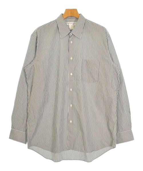 COMME des GARCONS SHIRT(コムデギャルソンシャツ)のカジュアルシャツ サイズ:L 37,200円