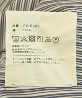 COMME des GARCONS SHIRT（コムデギャルソンシャツ）カジュアルシャツ 紺 サイズ:L メンズ/2200724173013