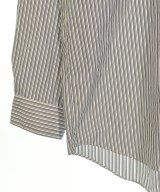 COMME des GARCONS SHIRT（コムデギャルソンシャツ）カジュアルシャツ 紺 サイズ:L メンズ/2200724173013