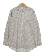 COMME des GARCONS SHIRT カジュアルシャツ