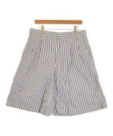 COMME des GARCONS SHIRT（コムデギャルソンシャツ）ショートパンツ 青 サイズ:L メンズ/2200724173020