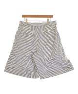 COMME des GARCONS SHIRT（コムデギャルソンシャツ）ショートパンツ 青 サイズ:L メンズ/2200724173020