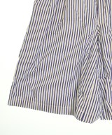 COMME des GARCONS SHIRT（コムデギャルソンシャツ）ショートパンツ 青 サイズ:L メンズ/2200724173020