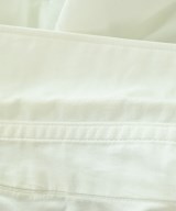 COMME des GARCONS SHIRT（コムデギャルソンシャツ）カジュアルシャツ 白 サイズ:S メンズ/2200724419067