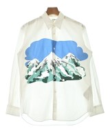 COMME des GARCONS SHIRT カジュアルシャツ