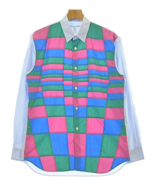 COMME des GARCONS SHIRT(コムデギャルソンシャツ)のカジュアルシャツ サイズ:S 27,500円