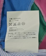 COMME des GARCONS SHIRT（コムデギャルソンシャツ）カジュアルシャツ 白 サイズ:S メンズ/2200724432028