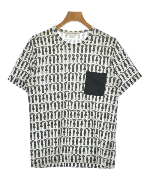 COMME des GARCONS SHIRT(コムデギャルソンシャツ)のTシャツ・カットソー サイズ:M 7,200円
