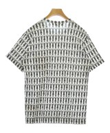 COMME des GARCONS SHIRT（コムデギャルソンシャツ）Tシャツ・カットソー 白 サイズ:M メンズ/2200724709021