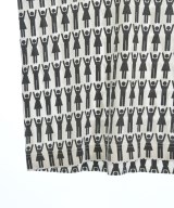 COMME des GARCONS SHIRT（コムデギャルソンシャツ）Tシャツ・カットソー 白 サイズ:M メンズ/2200724709021