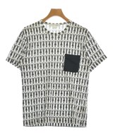 COMME des GARCONS SHIRT Tシャツ・カットソー