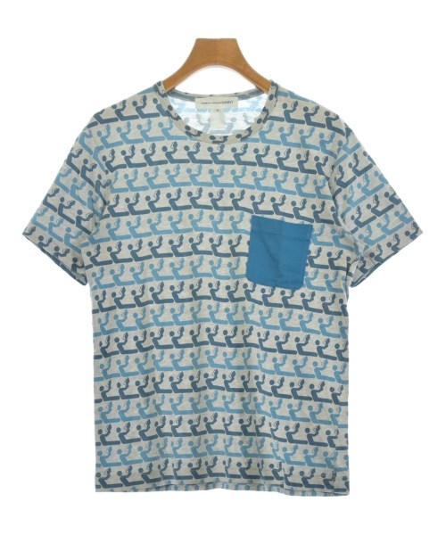 COMME des GARCONS SHIRT(コムデギャルソンシャツ)のTシャツ・カットソー サイズ:M 7,200円