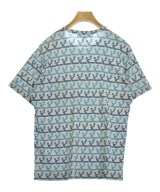 COMME des GARCONS SHIRT（コムデギャルソンシャツ）Tシャツ・カットソー グレー サイズ:M メンズ/2200724709038