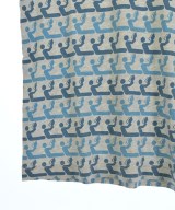 COMME des GARCONS SHIRT（コムデギャルソンシャツ）Tシャツ・カットソー グレー サイズ:M メンズ/2200724709038