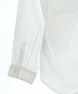 COMME des GARCONS SHIRT（コムデギャルソンシャツ）カジュアルシャツ 白 サイズ:S メンズ/2200720460049