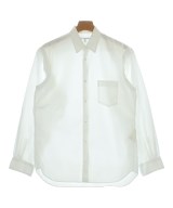 COMME des GARCONS SHIRT カジュアルシャツ