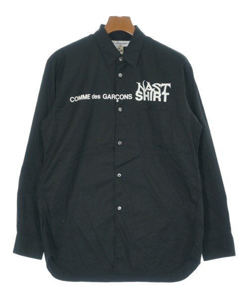 COMME des GARCONS SHIRT(コムデギャルソンシャツ)のカジュアルシャツ サイズ:M 26,400円