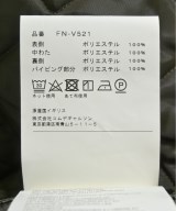 COMME des GARCONS SHIRT（コムデギャルソンシャツ）ブルゾン カーキ サイズ:S メンズ/2200720460193