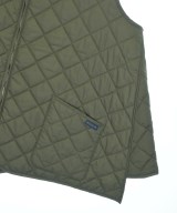 COMME des GARCONS SHIRT（コムデギャルソンシャツ）ブルゾン カーキ サイズ:S メンズ/2200720460193