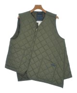 COMME des GARCONS SHIRT ブルゾン