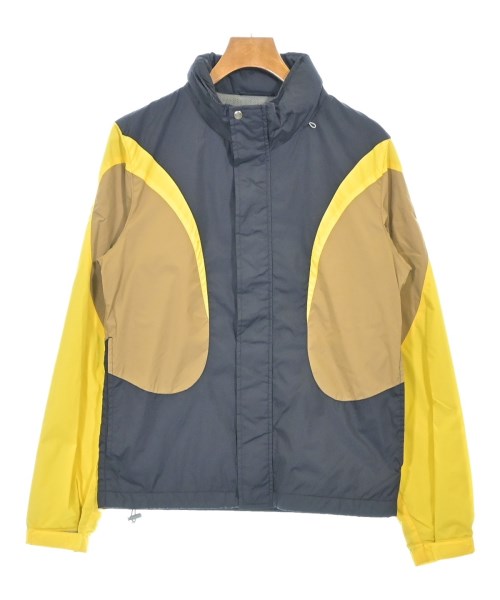 COMME des GARCONS SHIRT(コムデギャルソンシャツ)のその他 サイズ:S 24,000円
