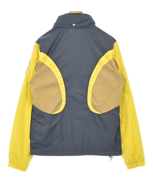 COMME des GARCONS SHIRT（コムデギャルソンシャツ）その他 紺 サイズ:S メンズ/2200724827039
