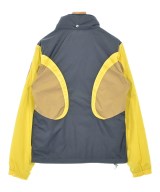 COMME des GARCONS SHIRT（コムデギャルソンシャツ）その他 紺 サイズ:S メンズ/2200724827039