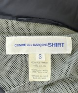 COMME des GARCONS SHIRT（コムデギャルソンシャツ）その他 紺 サイズ:S メンズ/2200724827039