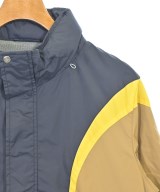 COMME des GARCONS SHIRT（コムデギャルソンシャツ）その他 紺 サイズ:S メンズ/2200724827039