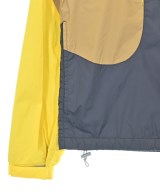 COMME des GARCONS SHIRT（コムデギャルソンシャツ）その他 紺 サイズ:S メンズ/2200724827039