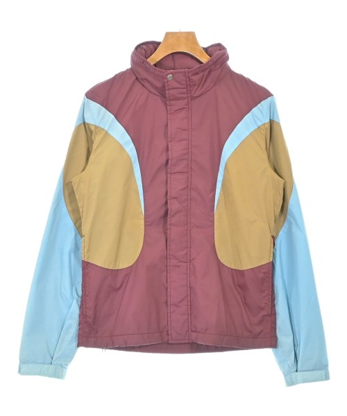 COMME des GARCONS SHIRT(コムデギャルソンシャツ)のその他 サイズ:S 21,600円
