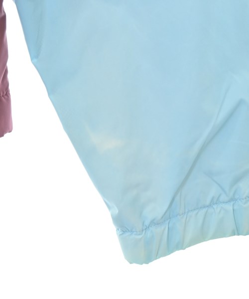 COMME des GARCONS SHIRT（コムデギャルソンシャツ）その他 赤 サイズ:S メンズ/2200724827046