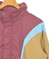 COMME des GARCONS SHIRT（コムデギャルソンシャツ）その他 赤 サイズ:S メンズ/2200724827046