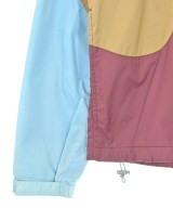 COMME des GARCONS SHIRT（コムデギャルソンシャツ）その他 赤 サイズ:S メンズ/2200724827046