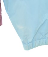 COMME des GARCONS SHIRT（コムデギャルソンシャツ）その他 赤 サイズ:S メンズ/2200724827046