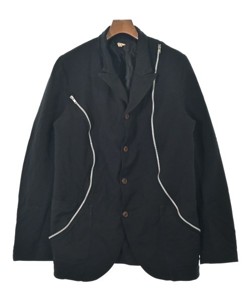 COMME des GARCONS SHIRT(コムデギャルソンシャツ)のカジュアルジャケット サイズ:L 88,300円