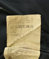 COMME des GARCONS SHIRT（コムデギャルソンシャツ）カジュアルジャケット 黒 サイズ:L メンズ/2200724997015