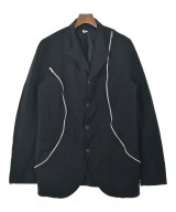 COMME des GARCONS SHIRT カジュアルジャケット