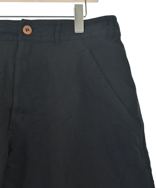 COMME des GARCONS SHIRT（コムデギャルソンシャツ）その他 黒 サイズ:L メンズ/2200724997022