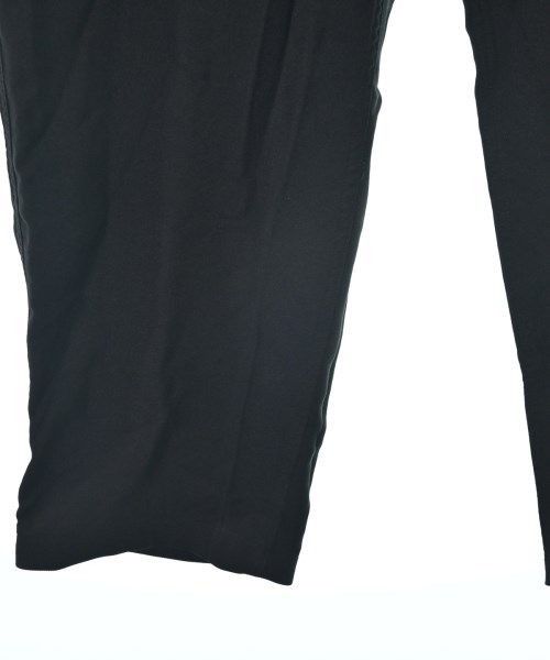COMME des GARCONS SHIRT（コムデギャルソンシャツ）その他 黒 サイズ:L メンズ/2200724997022