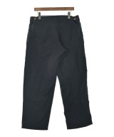 COMME des GARCONS SHIRT（コムデギャルソンシャツ）その他 黒 サイズ:L メンズ/2200724997022