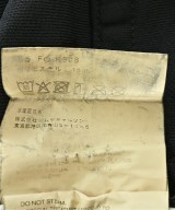 COMME des GARCONS SHIRT（コムデギャルソンシャツ）その他 黒 サイズ:L メンズ/2200724997022