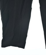 COMME des GARCONS SHIRT（コムデギャルソンシャツ）その他 黒 サイズ:L メンズ/2200724997022