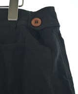 COMME des GARCONS SHIRT（コムデギャルソンシャツ）その他 黒 サイズ:L メンズ/2200724997022