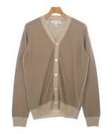 COMME des GARCONS SHIRT カーディガン